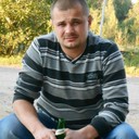 ���������� ����������, ���� ������� Misa, 38 ���, ������������ ��� ������, ����� � ���������, c�������� ���������