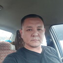 ���������� ������, ���� ������� ����, 40 ���, ������������ ��� ������, ����� � ���������, ���������