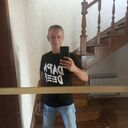  ,   , 44 ,   c 