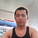  ,   Tilek, 33 ,   ,   