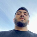 ���������� �����, ���� ����� Farid, 25 ���, ������������ ��� ������, ����� � ���������, c�������� ���������, ���������