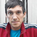 ���������� ��������, ���� ������� ����, 38 ���, ������������ ��� ������, ����� � ���������, c�������� ���������