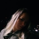 ���������� ��������, ���� ������� �����, 30 ���, ������������ ��� ���������