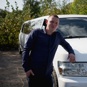 ���������� ����, ���� ������� ���������, 36 ���, ������������ ��� ������, ����� � ���������, c�������� ���������