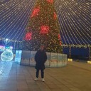 ���������� �������, ���� ������� ����, 37 ���, ������������ ��� ������, ����� � ���������