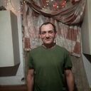  ,   , 51 ,     , c 