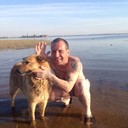  -,   , 57 ,   ,   , c 