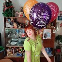  ,   , 47 ,   ,   , c 