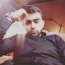 ���������� ������, ���� ����� �������, 25 ���, ������������ ��� ������, ����� � ���������