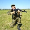 ���������� ����, ���� ������� �������, 36 ���, ������������ ��� ������, ����� � ���������, c�������� ���������