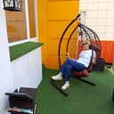   ,   , 60 ,   ,   
