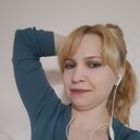 ���������� �����-���������, ���� ������� ������, 32 ����, ������������ ��� ������, ����� � ���������, c�������� ���������