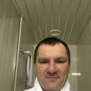 ���������� �����������, ���� ������� ����, 44 ����, ������������ ��� ����� � ���������, c�������� ���������