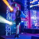 ���������� ������-��-����, ���� ������� Vadim, 38 ���, ������������ 