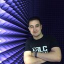  ,   , 30 ,   ,   , c , 