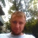  ,   , 31 ,     , c 