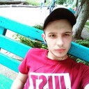  -,   , 24 ,   ,   , c 