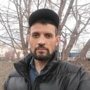 ���������� ����������, ���� ������� ���������, 46 ���, ������������ ��� ������, ����� � ���������