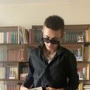 ���������� ����������, ���� ����� ����, 22 ����, ������������ ��� ������, ����� � ���������, c�������� ���������