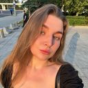 ���������� ������, ���� ������� �����, 28 ���, ������������ ��� ������, ����� � ���������, c�������� ���������