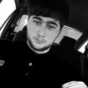 ���������� �������, ���� ������� ������, 30 ���, ������������ ��� ������, ����� � ���������