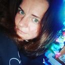 ���������� �����, ���� ������� ����, 32 ����, ������������ ��� ������, ����� � ���������, ���������