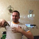 ���������� �����-���������, ���� ������� Sergey, 31 ���, ������������ ��� ������, ����� � ���������, c�������� ���������