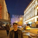 ���������� ������, ���� ������� �������, 46 ���, ������������ ��� ������, ����� � ���������