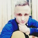 ���������� �����, ���� ������� �����, 28 ���, ������������ ��� ������, ����� � ���������, c�������� ���������, ���������