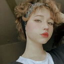  ,   , 20 ,   ,   , c , 