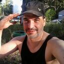  ,    , 43 ,   ,   , c , 