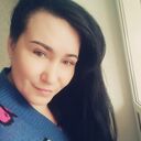 ���������� ������, ���� ������� ����, 39 ���, ������������ ��� ����� � ���������, c�������� ���������