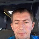 ���������� ������������, ���� ������� �������, 47 ���, ������������ ��� ������, ����� � ���������, c�������� ���������