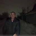   ,   , 50 ,   
