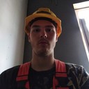 ���������� ����, ���� ������� Ruslans, 30 ���, ������������ ��� ������, ����� � ���������, c�������� ���������, ���������