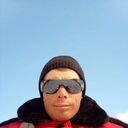  ,   Evgenij, 33 ,   ,   