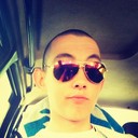 ���������� ��������, ���� ������� Vlad, 32 ����, ������������ ��� ������, ����� � ���������, c�������� ���������