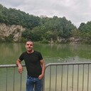  Ostrowiec Swietokrzyski,   Gela, 45 ,   ,   