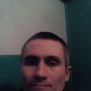 ���������� �������, ���� ������� ������, 41 ���, ������������ 