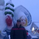 ���������� ������������, ���� ������� �������, 46 ���, ������������ ��� ������, ����� � ���������