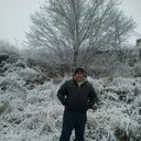  ,   , 43 ,   ,   , c 
