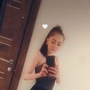  -,   , 39 ,  