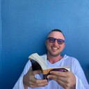 ���������� �����, ���� ������� Vadim, 33 ����, ������������ ��� ������, ����� � ���������, c�������� ���������, ���������