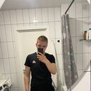  ,   Sychev, 19 ,   ,   