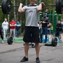 ���������� �������, ���� ������� �����, 39 ���, ������������ ��� ������, ����� � ���������