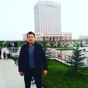  ,   Baga, 40 ,   