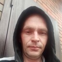 ���������� �����������, ���� ������� ��������, 41 ���, ������������ ��� ������, ����� � ���������, c�������� ���������