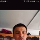 ���������� ����, ���� ������� ����, 39 ���, ������������ ��� ������, ����� � ���������, c�������� ���������, ���������