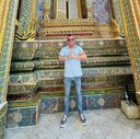  Venturina,   Antonio Na, 48 ,   ,   