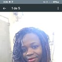 ���������� Havana, ���� ������� Riley, 33 ����, ������������ ��� ������, ����� � ���������